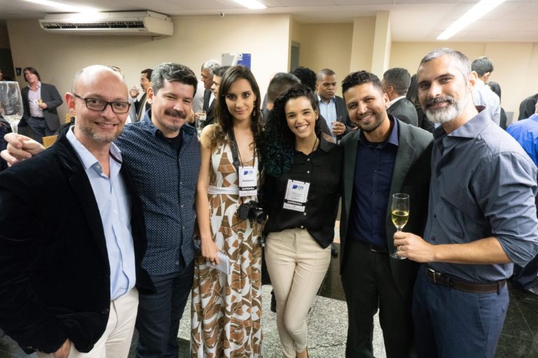 noite-de-gala-epk